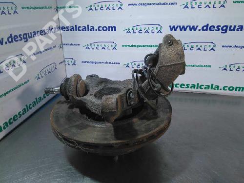 right-front-steering-knuckle-ford-transit-van-fa_-_-2006-2007-2008-2009-2010-2011-2012-2013-2014-10957284 main image