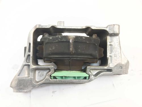 Used Engine mount Engine mount FORD KUGA III (DFK) 2.5 Duratec Plug-in-Hybrid (152 hp) 31811045 31811045