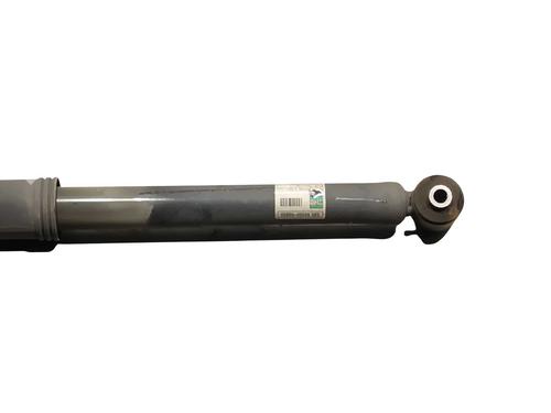 Højre bagtil støddæmper KIA STONIC (YB) 1.0 T-GDi | BP32096495M19 - Image 3
