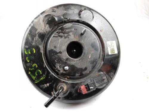 Used Servo brake Servo brake 24952605 24952605