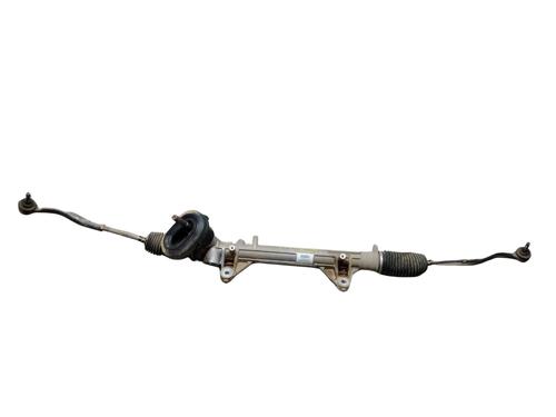 Used Steering rack Steering rack 22759484 22759484