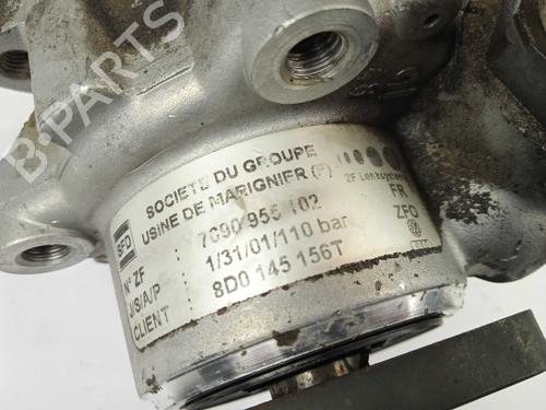 Steering pump AUDI A4 B6 (8E2) 1.9 TDI | BP13547085M99 - Image 4