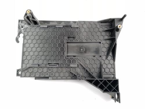 Electronic module MERCEDES-BENZ A-CLASS (W176) A 200 CDI / d (176.008) | BP23106657M83