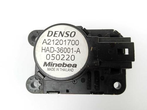 electronic-module-peugeot-expert-van-v_-a21201700-had36001a-2016-13546070 main image