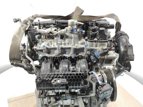 Engine PEUGEOT 2008 II (UD_, US_, UY_, UJ_, UR_, UC_) 1.2 PureTech 130 (USHNS, URHNS) | BP28316681M1 