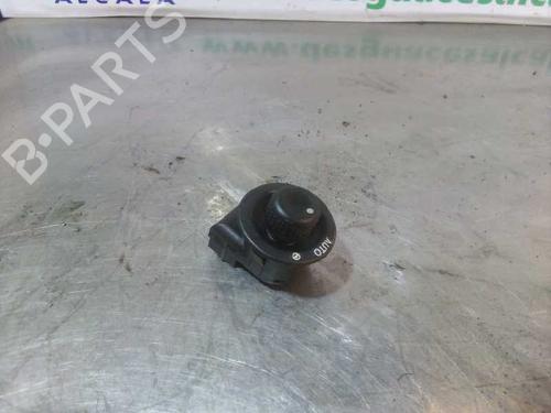 Used Mirror switch Mirror switch 9994433 9994433