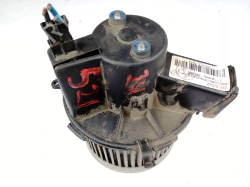 Used Heater blower motor FIAT PANDA (169_) 1.2 (169.AXB11, 169.AXB1A) (60 hp) 19697938