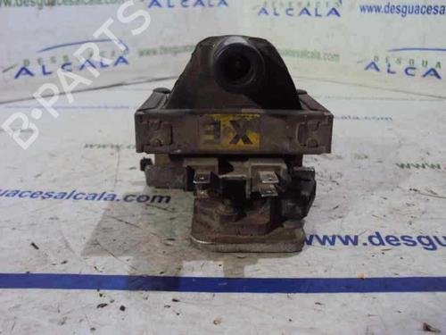 Used Ignition coil Ignition coil 13738440 13738440