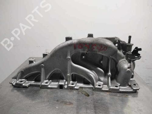 Used Intake manifold Intake manifold RENAULT MEGANE III Grandtour (KZ0/1) [2008-2016] 10152285 10152285