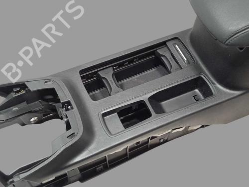 Armrest / Center console FORD FOCUS IV Turnier (HP) 1.0 EcoBoost mHEV | BP23105007I20 - Image 3