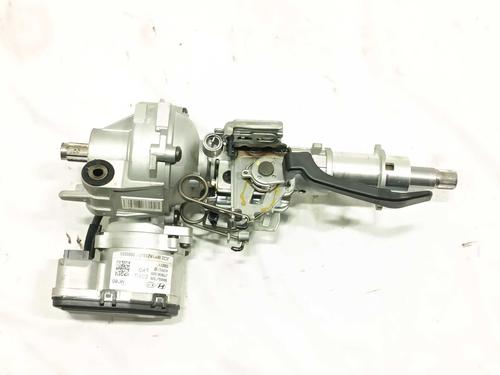 Used Steering column Steering column KIA XCEED (CD) 1.0 T-GDI (120 hp) 31806513 31806513