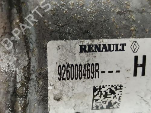 AC compressor DACIA SANDERO III 1.0 TCe 90 | BP33217347M34  - Image 5
