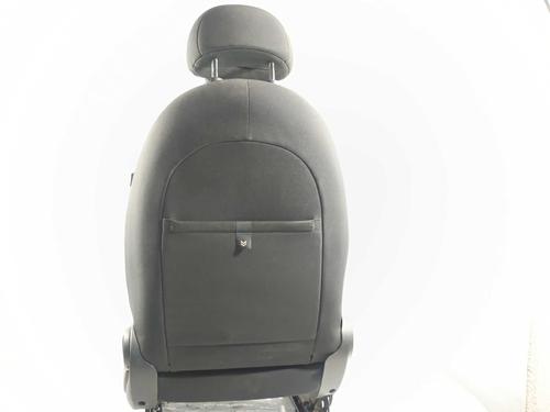 Left front seat MINI MINI COUNTRYMAN (R60) Cooper D | BP30748450C15  - Image 9