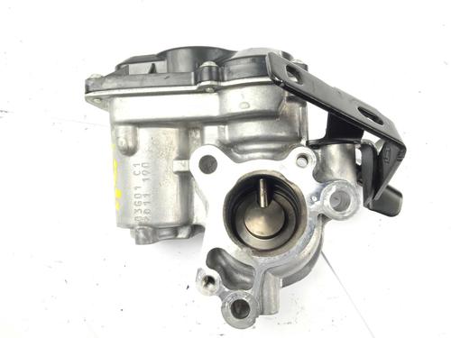 throttle-body-renault-clio-v-b7_-15-blue-dci-85-b7ag-147100361r-2019-22986784 main image