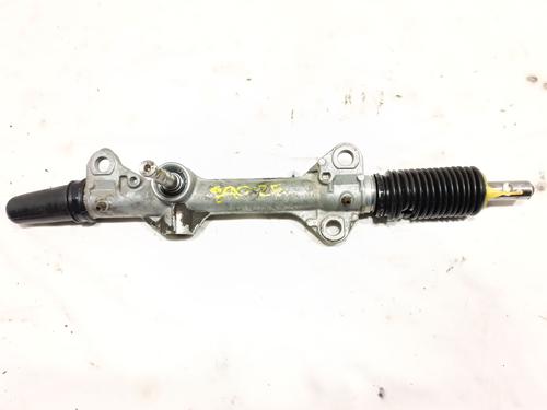 Used Steering rack CITROËN SAXO (S0, S1) 1.5 D (57 hp) 27465311