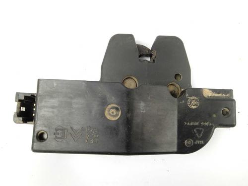 Used Tailgate lock Tailgate lock 13365309 13365309