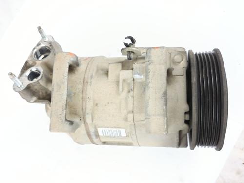 AC-Kompressor CITROËN BERLINGO MULTISPACE (B9) 1.6 BlueHDi 100 | BP29582833M34 