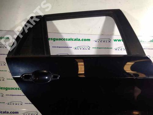 Right rear door BMW 3 Touring (E91)  | BP9995676C5 