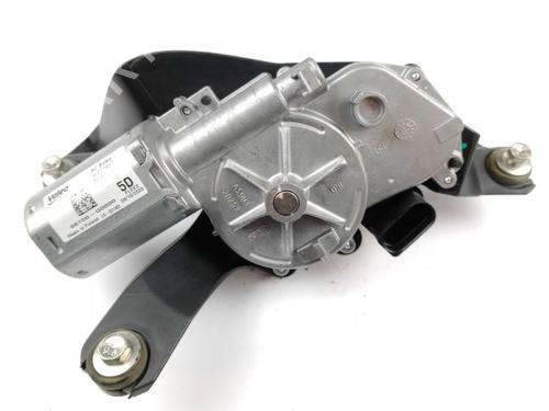 rear-wiper-motor-hyundai-i20-iii-bc3-bi3-2020-24952604 main image