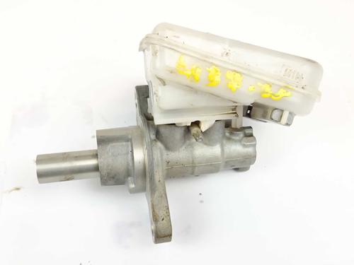 Brake master cylinder FORD TRANSIT COURIER B460 Box Body/MPV 1.5 EcoBlue | BP27871309M77 - Image 2