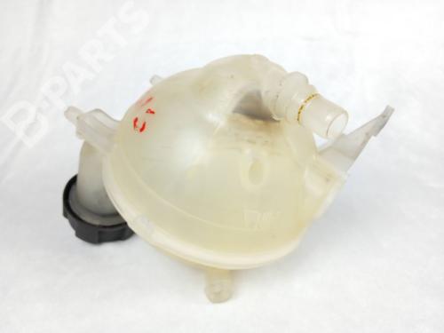 Expansion tank PEUGEOT 308 I (4A_, 4C_) 1.6 HDi | BP10617489C120 