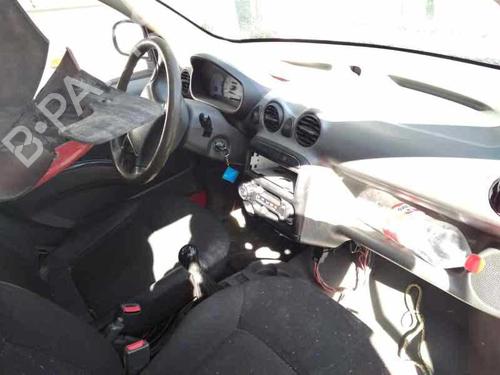 Right taillight HYUNDAI ATOS PRIME (MX)  | BP10957435C35  - Image 8