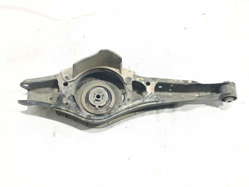 Used Left rear suspension arm Left rear suspension arm SEAT ALTEA XL (5P5, 5P8) 2.0 TDI 4x4 (170 hp) 40109934 40109934