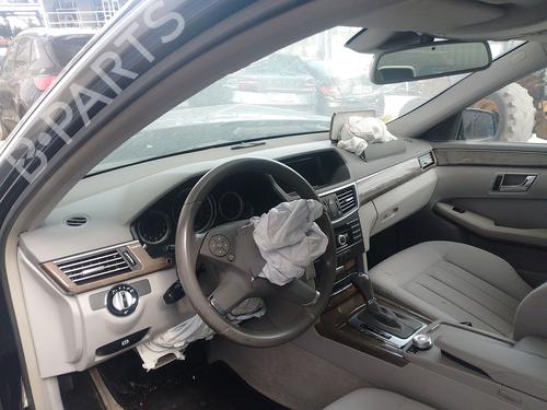 Front left window mechanism MERCEDES-BENZ E-CLASS (W212) E 250 CDI / BlueTEC (212.003, 212.004) | BP34634570C22  - Image 11