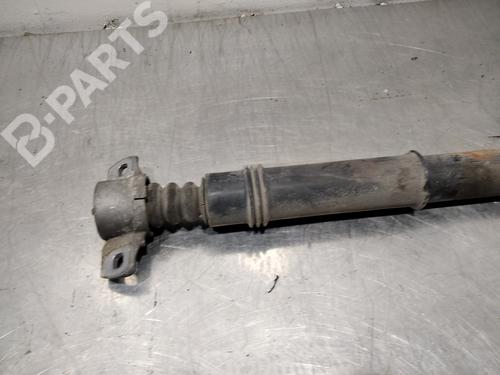 Right rear shock absorber CITROËN DS4 (NX_)  | BP9983778M19 