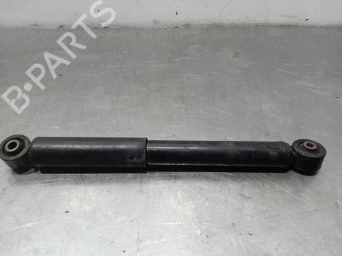 left-rear-shock-absorber-vw-caddy-iv-mpv-sab-saj-2k5513029e-2015-10012629 main image