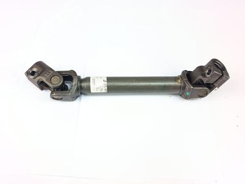 Used Other Other FORD TOURNEO COURIER B460 MPV 1.5 EcoBlue (100 hp) 33833475 33833475