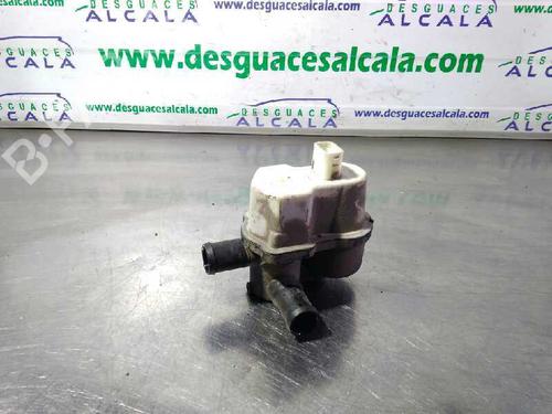 Used Electronic module Electronic module 14353264 14353264