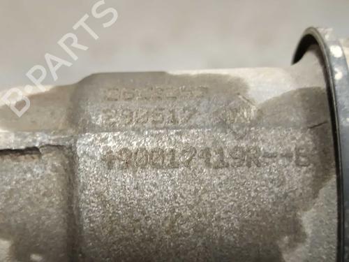 Steering rack RENAULT KANGOO Express (FW0/1_) 1.5 dCi 75 (FW07, FW10, FW04) | BP37533828M22 - Image 5