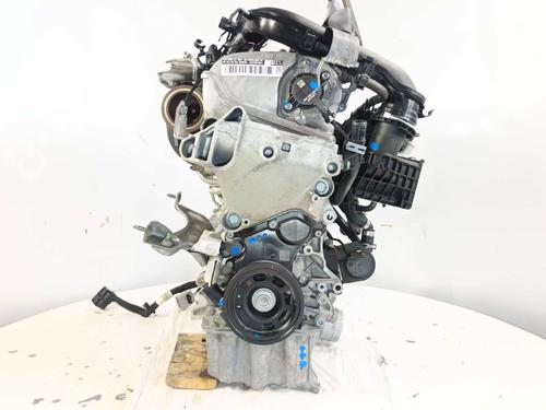 Used Engine Engine 39264698 39264698