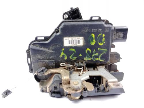 Used Front right lock Front right lock 17913962 17913962