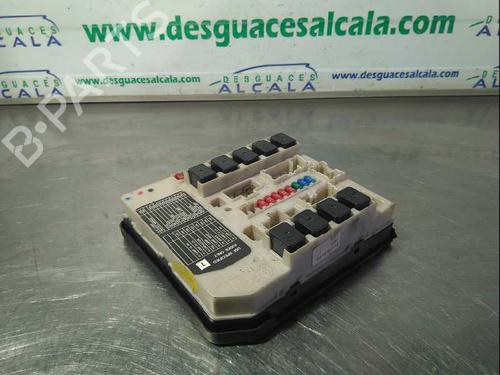 Used Control unit Control unit 9991331 9991331