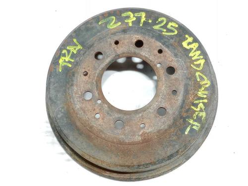 Used Other Other TOYOTA LAND CRUISER (_J7_, _JL7_) 2.4 D (LJ70_, LJ70R) (72 hp) 34223892 34223892