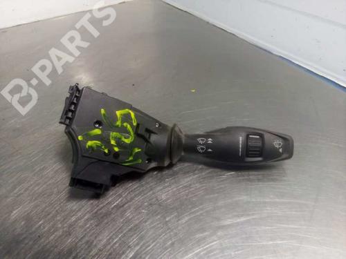 Steering column stalk FORD FIESTA VI (CB1, CCN)  | BP9995617I23 