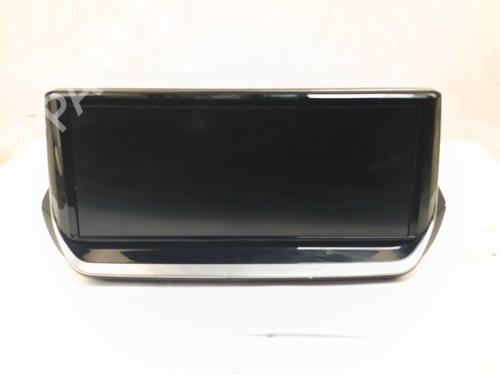 Used Display monitor Display monitor 32259201 32259201