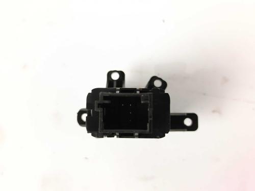 Switch JEEP COMPASS (MP, M6, MV, M7) 1.4 MultiAir | BP30790911I30 - Image 2