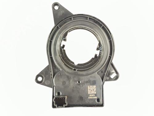 Elektronisk modul RENAULT CAPTUR I (J5_, H5_) 1.5 dCi 90 (J5N4, J5M5, J5MW, J5M6, J5AL, J5AJ) | BP28624057M83 