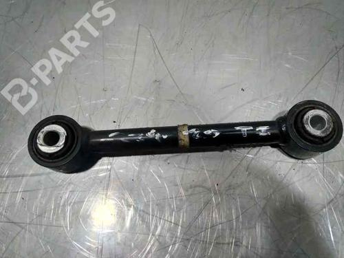 Barra stabilizzatrice KIA SORENTO II (XM) [2009-2016]  10752230