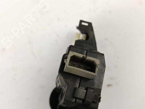 Tailgate lock VW CC B7 (358) 2.0 TDI | BP33468467C101 - Image 3