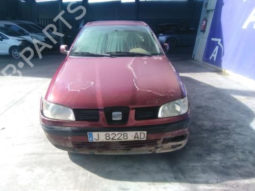 Front right window mechanism SEAT CORDOBA (6K1, 6K2) 1.6 i | BP16704191C23 