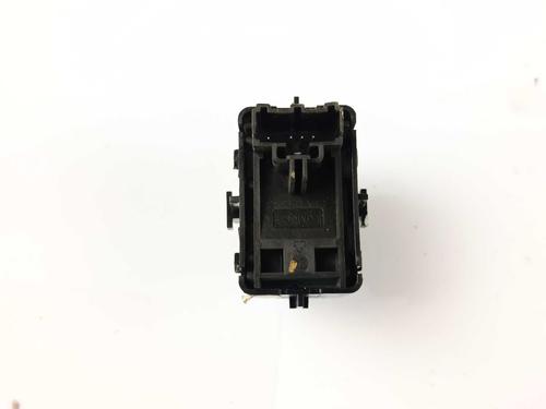 Left rear window switch FORD KUGA III (DFK) | BP33796241I29 - Image 2