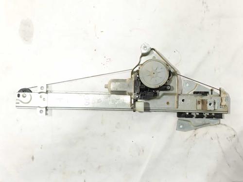 rear-left-window-mechanism-mitsubishi-pajero-iv-v8_w-v9_w-2006-31353256 main image