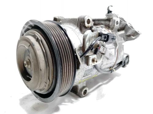 ac-compressor-renault-kadjar-ha_-hl_-2015-24844462 main image