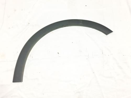 Used Front right wheel arch trim FORD FOCUS IV (HN) 1.5 EcoBlue (120 hp) 31354228