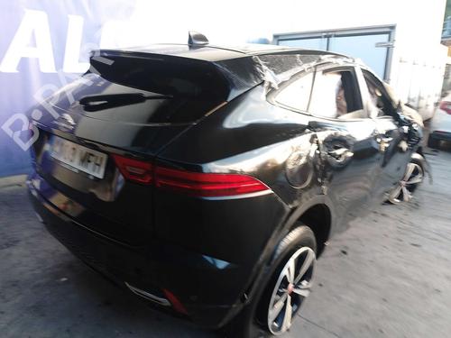 Spak kontakt JAGUAR E-PACE (X540) 2.0 D165 | BP29433086I30 - Image 4
