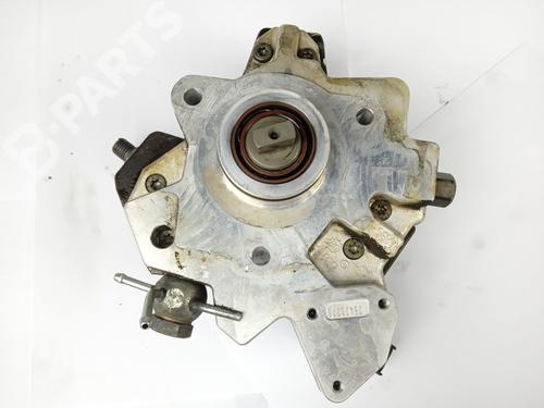 Injection pump HYUNDAI SANTA FÉ II (CM)  | BP12126829M78 